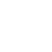 WordPress Workload